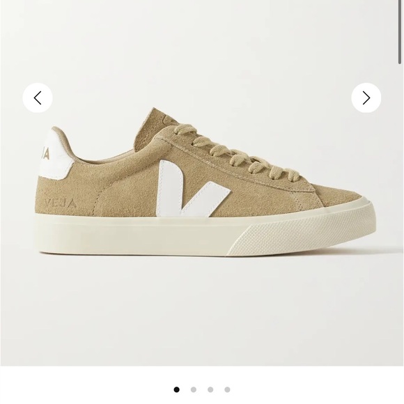 🎯🎯SOLD🎯🎯 - Picture 3 of 12